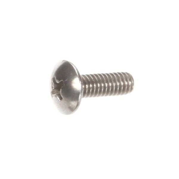 SCREW